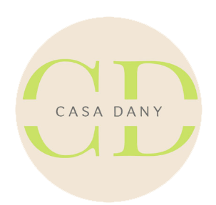 Casa Dany appartamento per affitti turistici