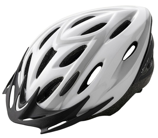 Casco Standard