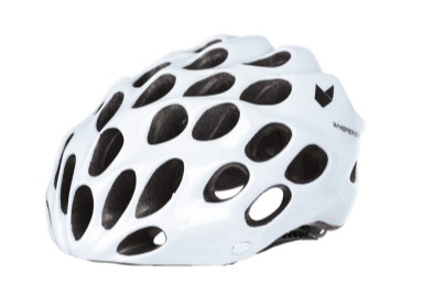 Casco Pro