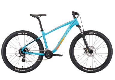 MTB