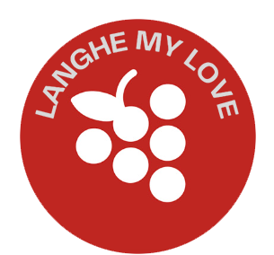 Langhe My Love tour enogastronomici nelle Langhe