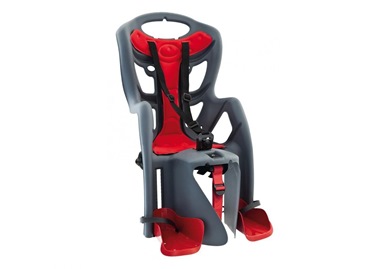 Seggiolino Bambino